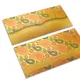 Golden__InPrintStory